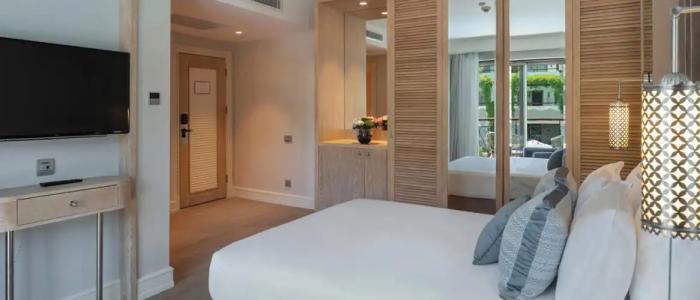 Ela Excellence Resort Belek - 71