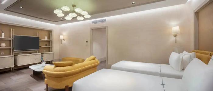 Ela Excellence Resort Belek - 109