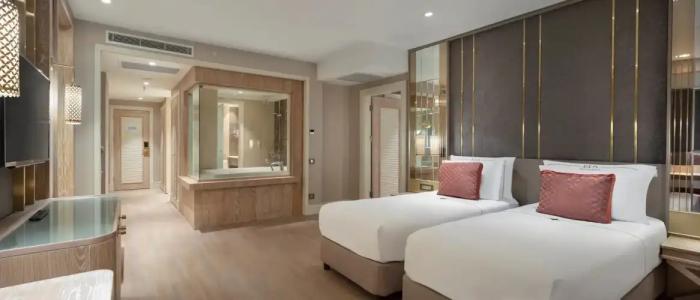 Ela Excellence Resort Belek - 81