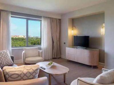 Ela Excellence Resort Belek - 91