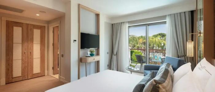 Ela Excellence Resort Belek - 75