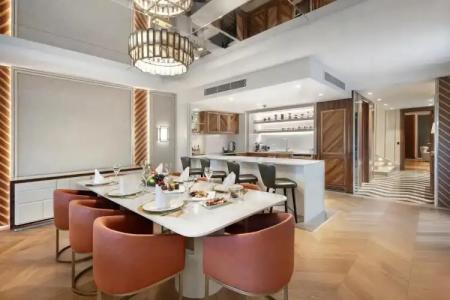 Ela Excellence Resort Belek - 124