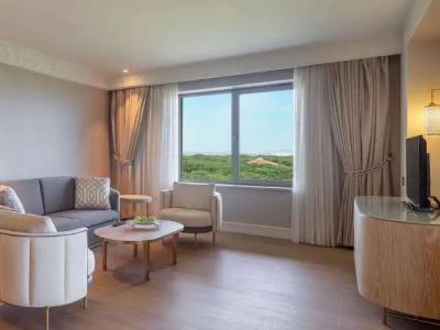 Ela Excellence Resort Belek - 92