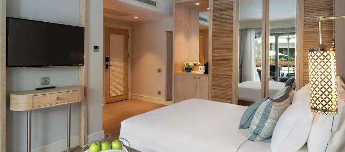 Ela Excellence Resort Belek - 85