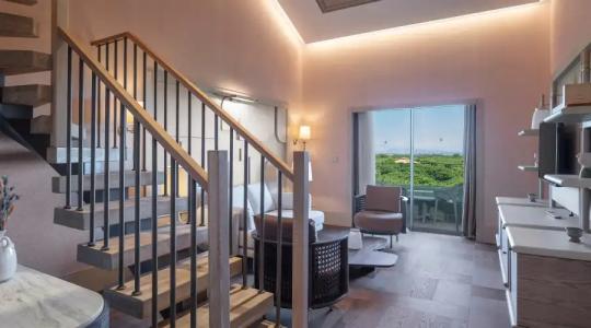 Ela Excellence Resort Belek - 149