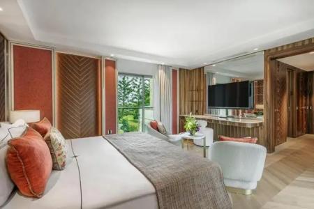 Ela Excellence Resort Belek - 119