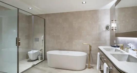 Ela Excellence Resort Belek - 101