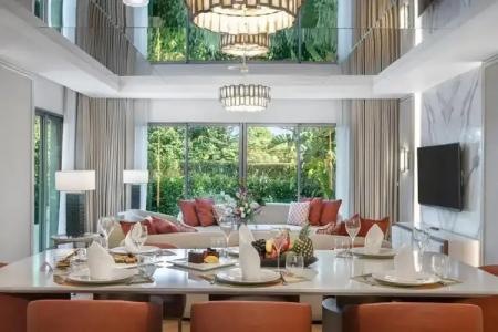 Ela Excellence Resort Belek - 125