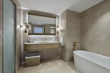 Ela Excellence Resort Belek - 115