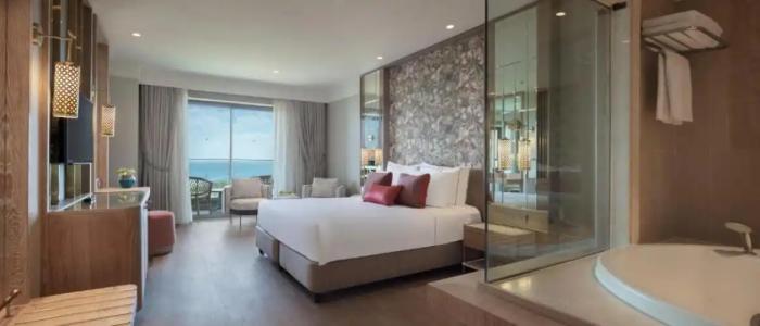 Ela Excellence Resort Belek - 63