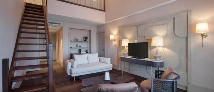 Ela Excellence Resort Belek - 139