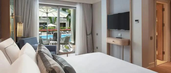 Ela Excellence Resort Belek - 83