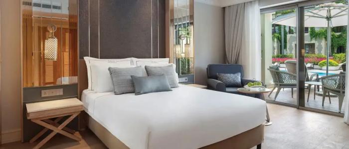 Ela Excellence Resort Belek - 84