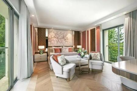 Ela Excellence Resort Belek - 118