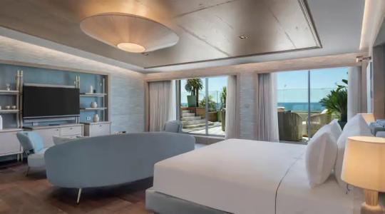 Ela Excellence Resort Belek - 144