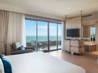 Ela Excellence Resort Belek - 90