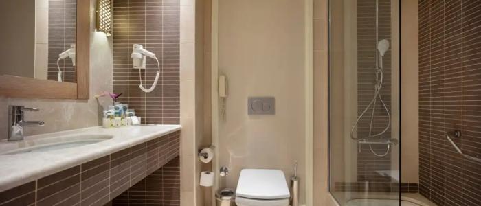 Ela Excellence Resort Belek - 59