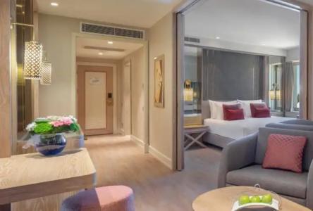 Ela Excellence Resort Belek - 53