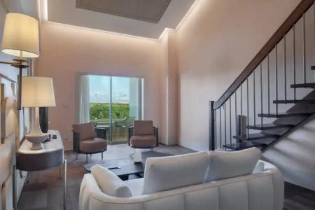 Ela Excellence Resort Belek - 140