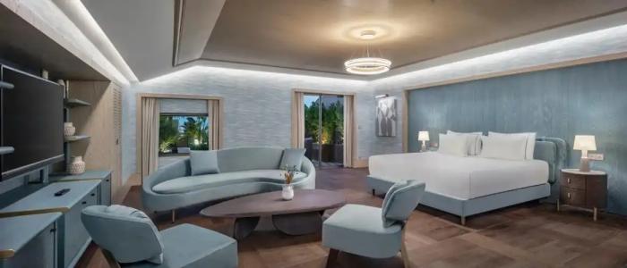 Ela Excellence Resort Belek - 105