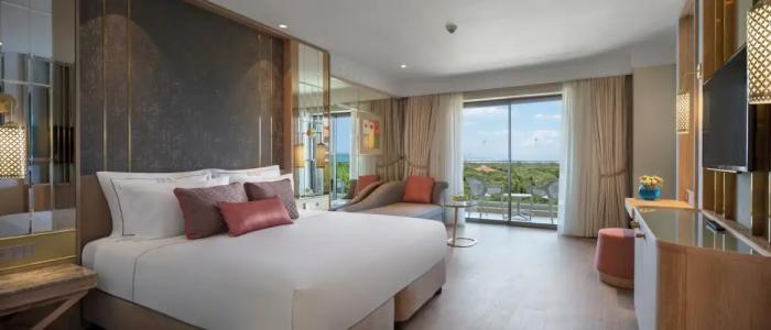 Ela Excellence Resort Belek - 57