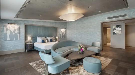 Ela Excellence Resort Belek - 146