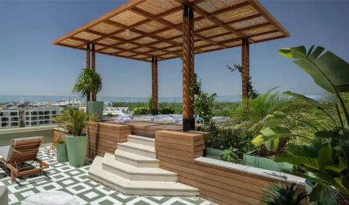 Ela Excellence Resort Belek - 143