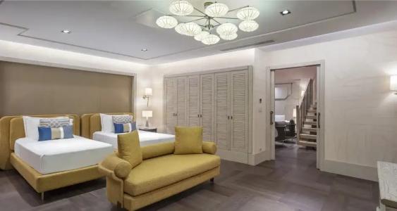 Ela Excellence Resort Belek - 98