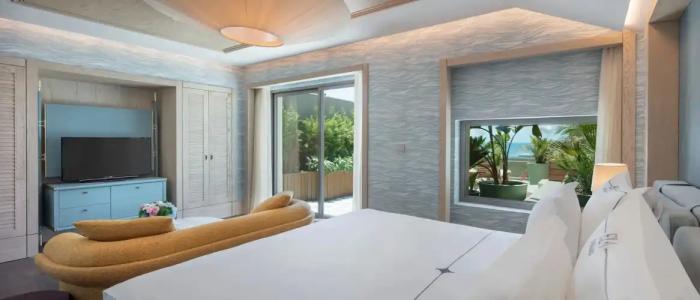 Ela Excellence Resort Belek - 138