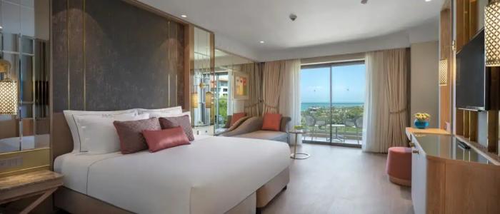 Ela Excellence Resort Belek - 60