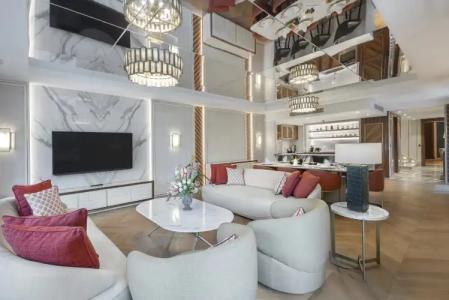 Ela Excellence Resort Belek - 128