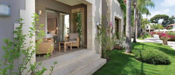 Ela Excellence Resort Belek - 104