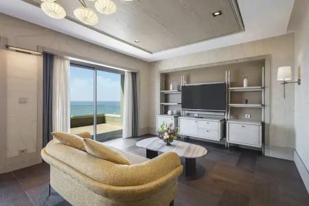 Ela Excellence Resort Belek - 110