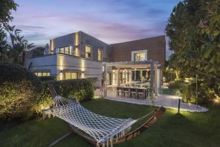 Ela Excellence Resort Belek - 136