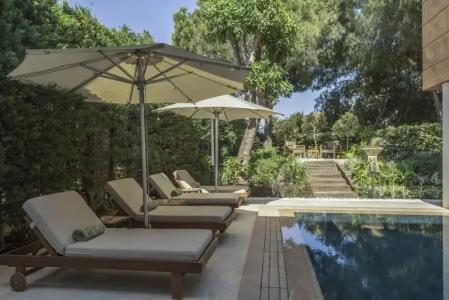 Ela Excellence Resort Belek - 134