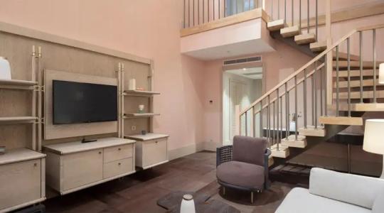 Ela Excellence Resort Belek - 148