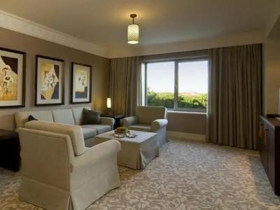 Ela Excellence Resort Belek - 93