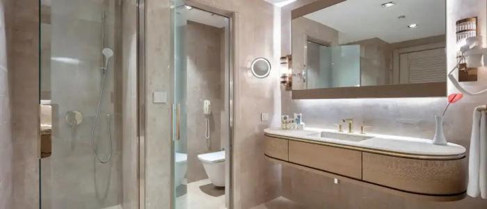 Ela Excellence Resort Belek - 116