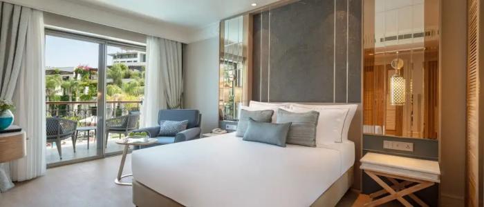 Ela Excellence Resort Belek - 74