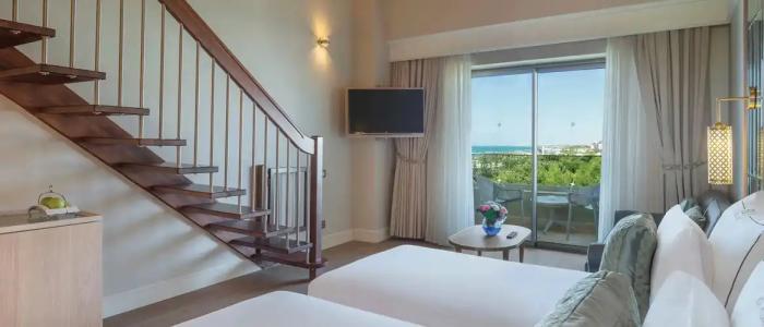 Ela Excellence Resort Belek - 151