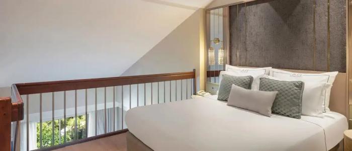 Ela Excellence Resort Belek - 152