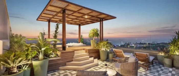 Ela Excellence Resort Belek - 111