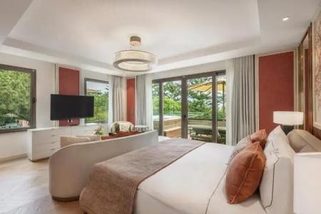 Ela Excellence Resort Belek - 120