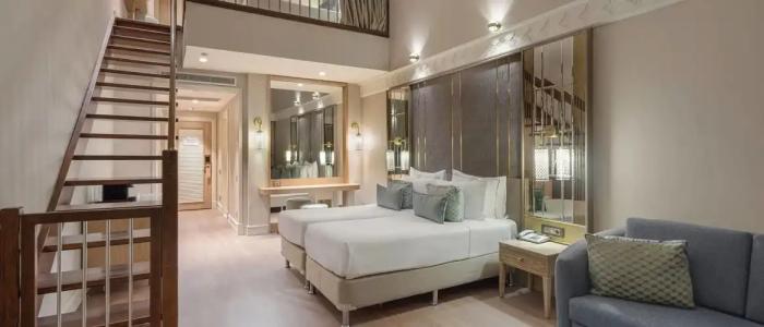 Ela Excellence Resort Belek - 150