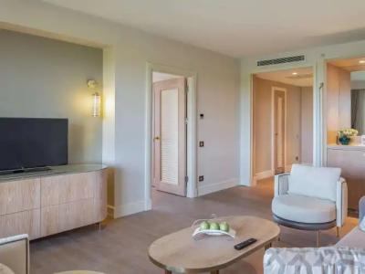 Ela Excellence Resort Belek - 95