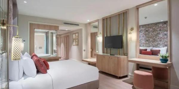 Ela Excellence Resort Belek - 65