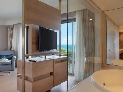 Ela Excellence Resort Belek - 94