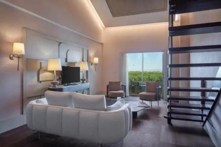 Ela Excellence Resort Belek - 141