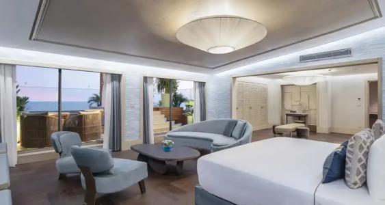 Ela Excellence Resort Belek - 97