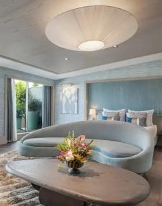 Ela Excellence Resort Belek - 147